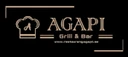 Agapi AB 
