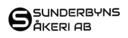 Sunderbyns Åkeri AB 
