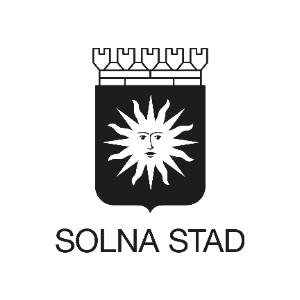 Solna stad 
