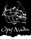 Opus Norden AB 