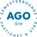 Ago Servicebolaget i Åre AB 