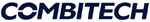 Combitech AB 