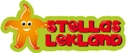 Skövde Lekland AB 