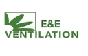 E & E Ventilation Stockholm AB 