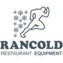 Rancold Restaurant Equipment 