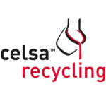 Celsa Nordic Recycling AB 