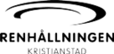 Kristianstads Renhållnings AB 