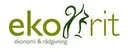 EKORRIT AB