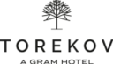 Torekov Hotell Resort AB 