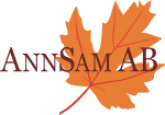 Annsam AB 