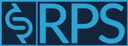 Rps Softwares AB 