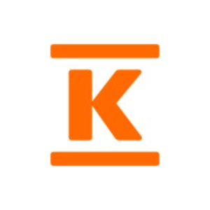 Kesko AB 