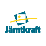 Jämtkraft AB 
