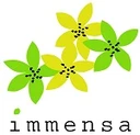Administrare AB 