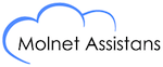 Molnet Personlig Assistans AB 