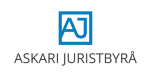 Askari Juristbyrå AB 