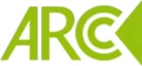 ARCC Utbildning AB 