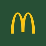 McDonald’s Sverige 
