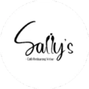 Sallys Café & restaurang AB 