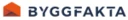 Byggfakta 