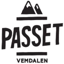 Passets Restaurang AB 