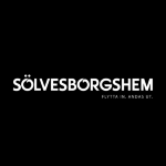 Sölvesborgshem AB 
