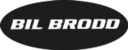 Bil Brodd AB 