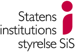 Statens Institutionsstyrelse 