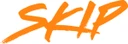 Skip AB 