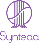 Synteda AB 