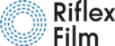 Riflex Film 