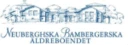Neuberghska Bambergerska Äldreboende 