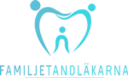Järfälla Familjetandläkarna AB 