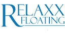 Relaxx Floating Vänersborg AB 