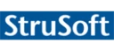 Strusoft AB 