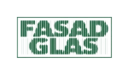 Fasadglas Bäcklin AB 