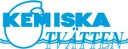 Kemiska Tvätten i Eskilstuna AB 