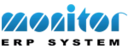 Monitor ERP System AB 
