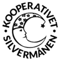 Kooperativet Silvermånen Ideell Fören 