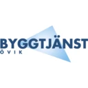 Byggtjänst i Ö-vik AB 
