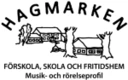 Hagmarkens Förskola/Skola AB 