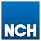 NCH Europe 