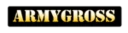 NORDIC ARMY GROSS HANDELSBOLAGET 