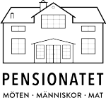 Pensionatet Malmgatan Ab 