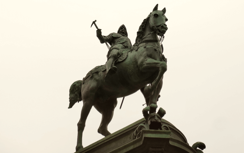 Göteborg