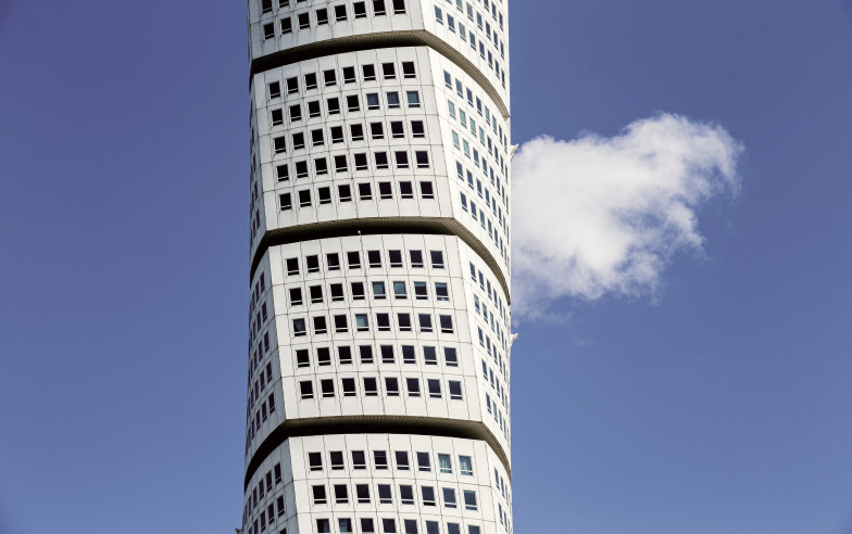 Malmö