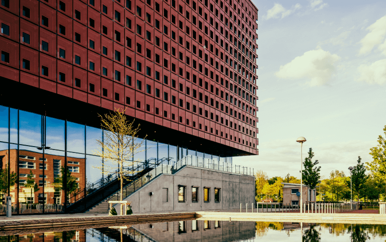 Linköping